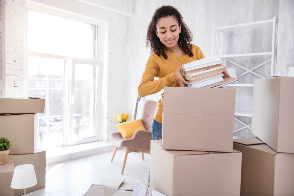 find sublease